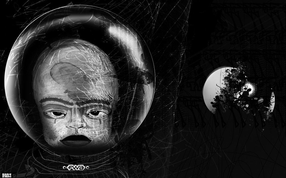 Wallcoo_com_moon_men02