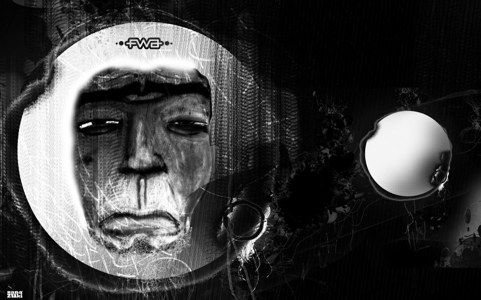 Wallcoo_com_moon_men03