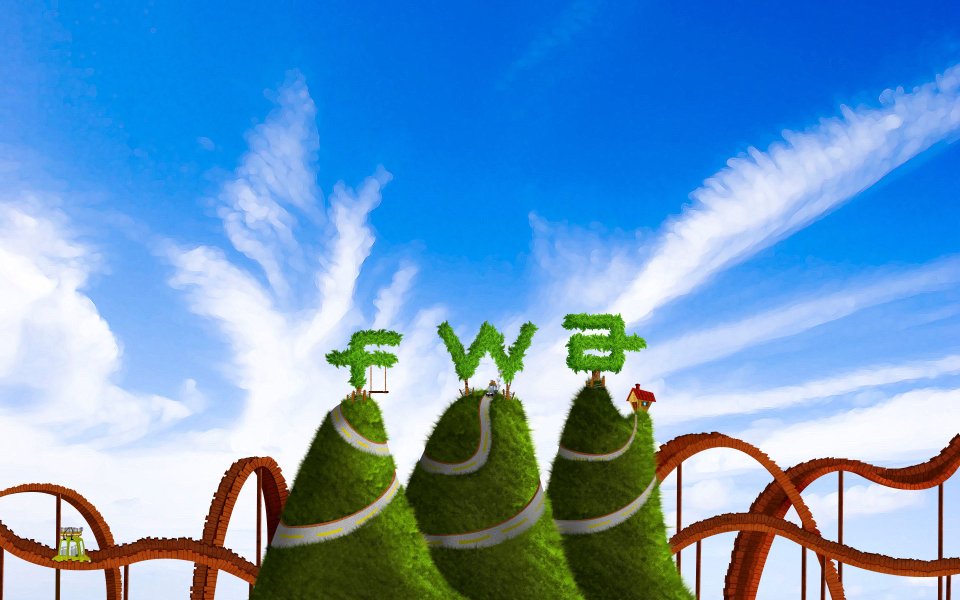 Wallcoo_com_mountain