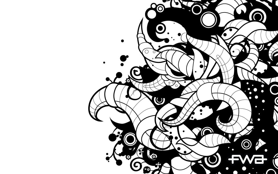 Wallcoo_com_muku_lines_wallpaper