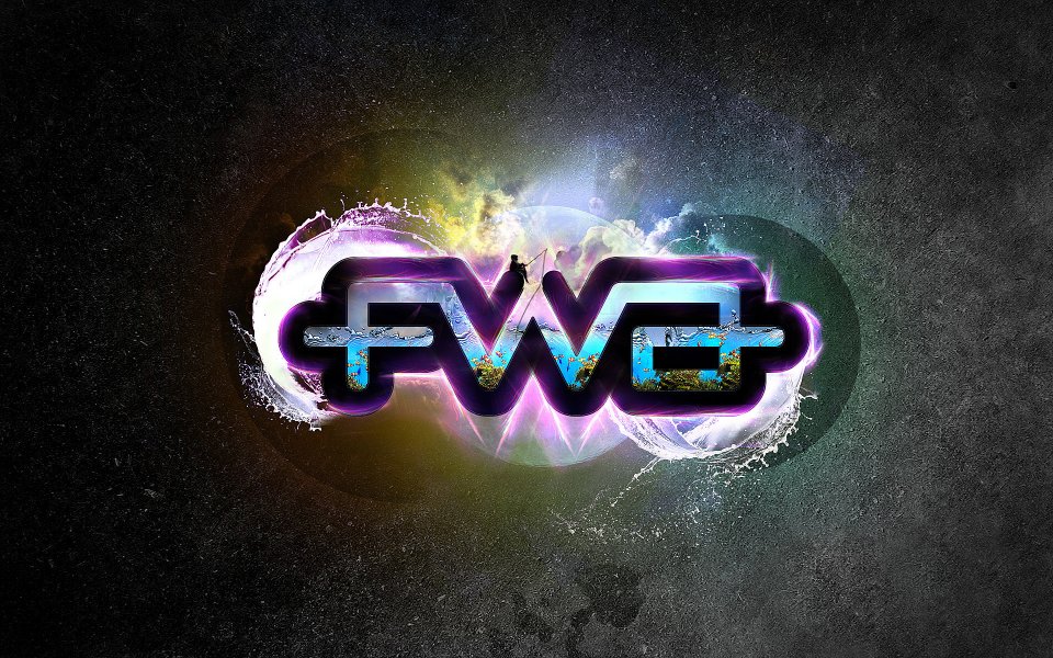 Wallcoo_com_nazuro_fwa