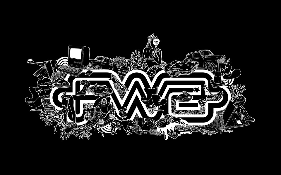 Wallcoo_com_realpie_fwa_black