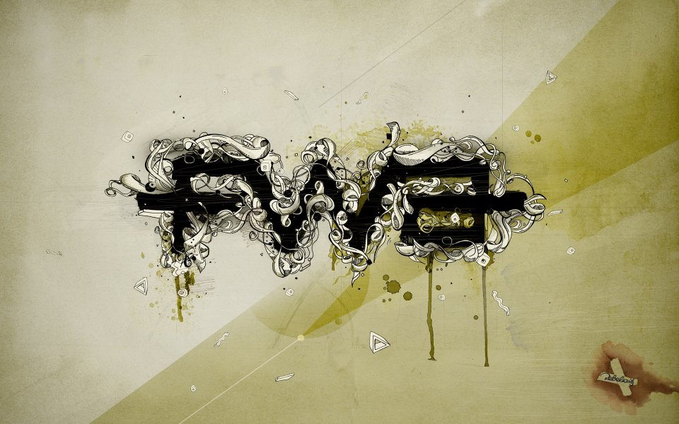 Wallcoo_com_rebel_fwa