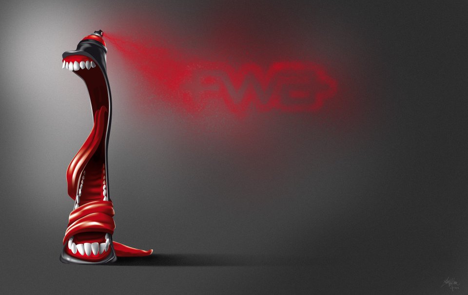 Wallcoo_com_spray