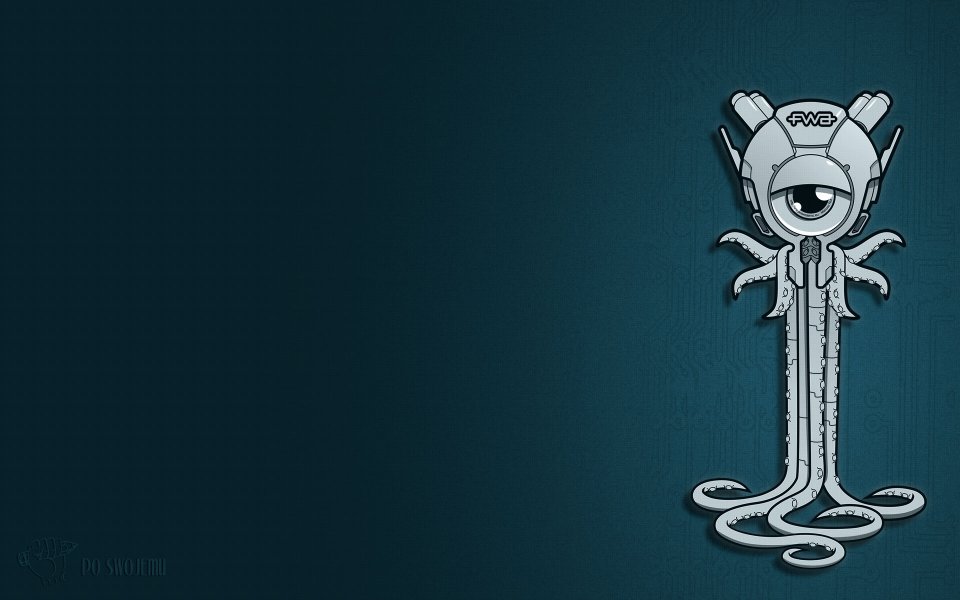 Wallcoo_com_squid