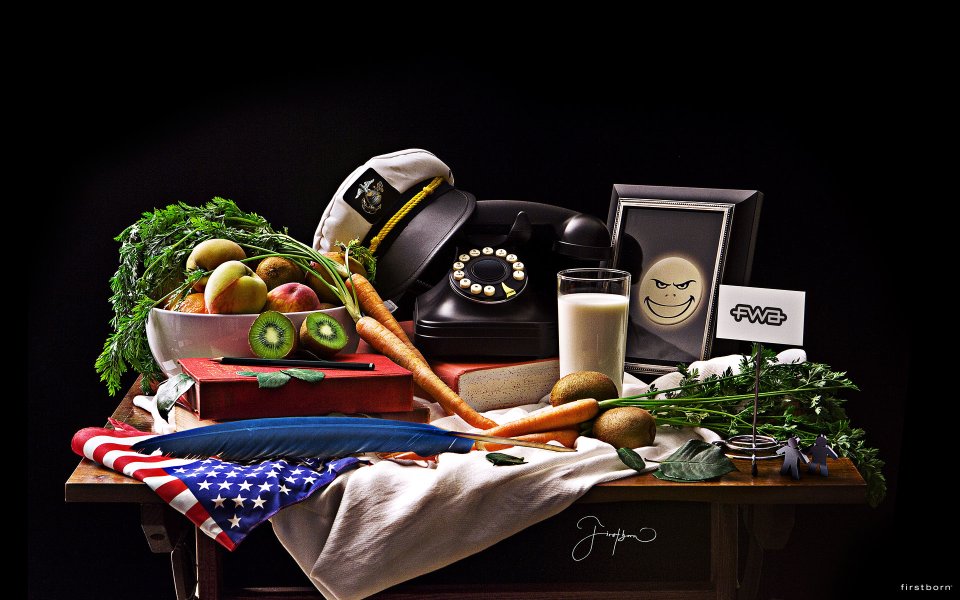 Wallcoo_com_still_life