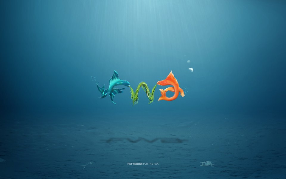 Wallcoo_com_survival-of-the-kindest