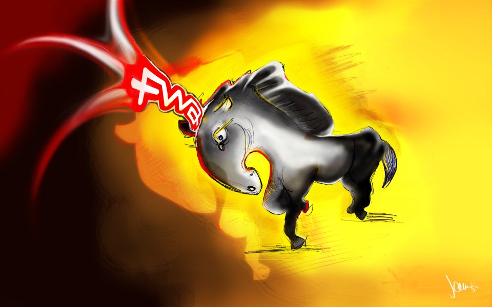 Wallcoo_com_the_horse