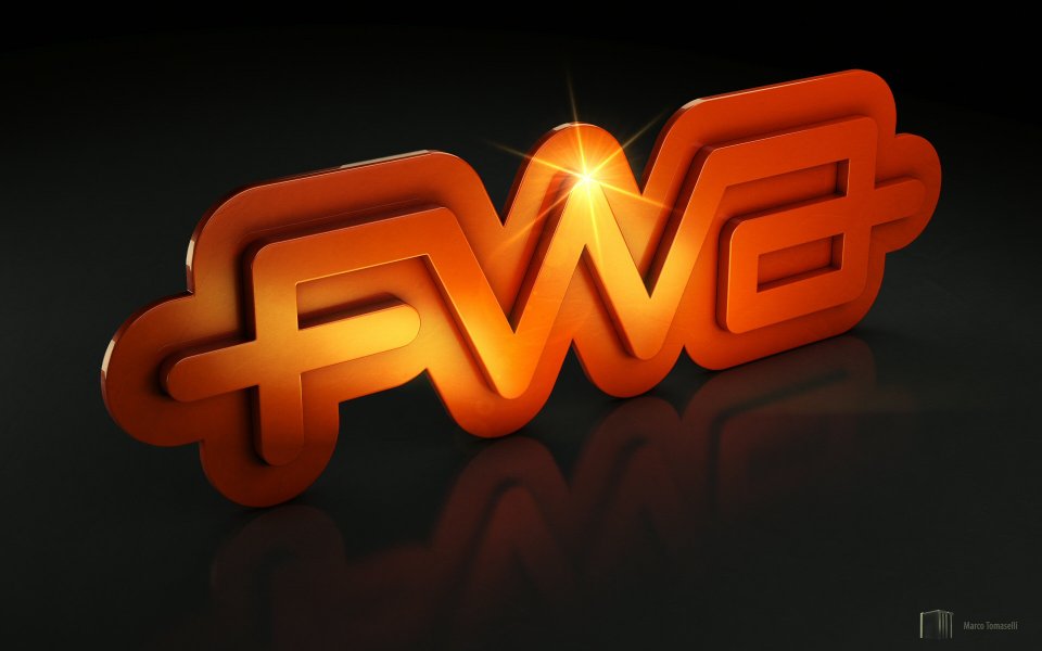 Wallcoo_com_thefwa_marcotomaselli