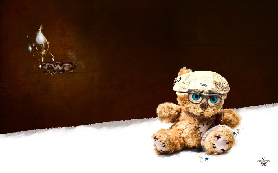 Wallcoo_com_wizja_fwa