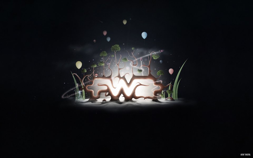 Wallcoo_com_WoodLand