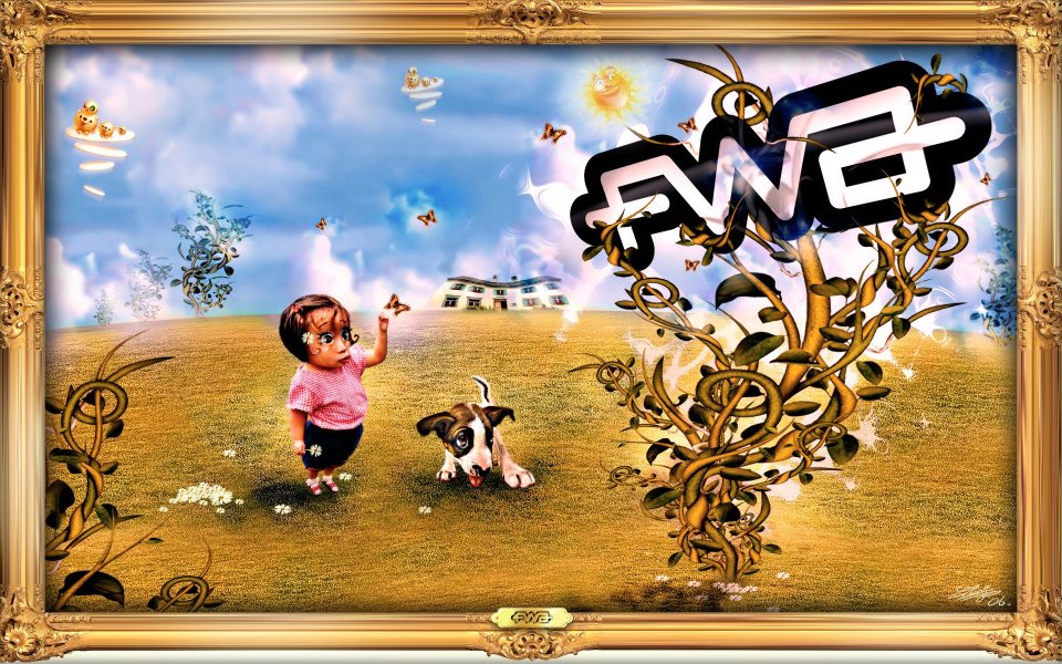 wallpaper-fwa_leyo