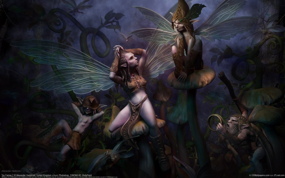 wallpaper_alexander_hedstrom_01