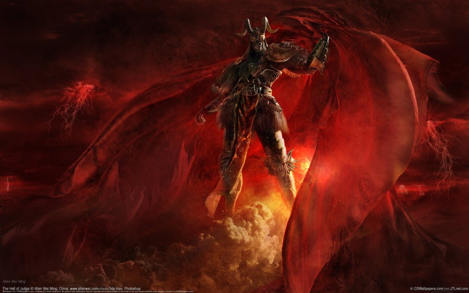 wallpaper_allen_wei_ming_01