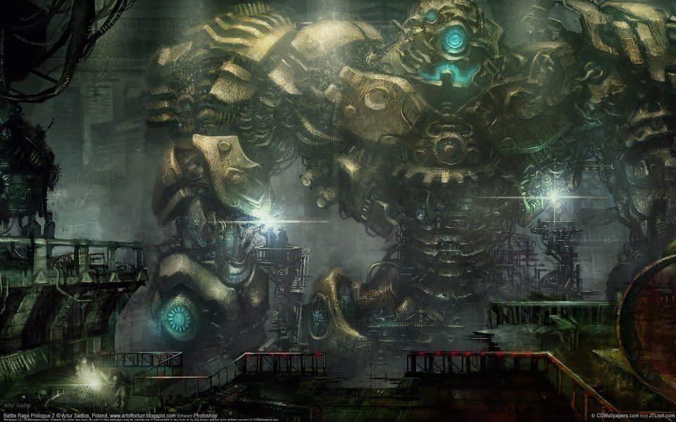 wallpaper_artur_sadlos_01