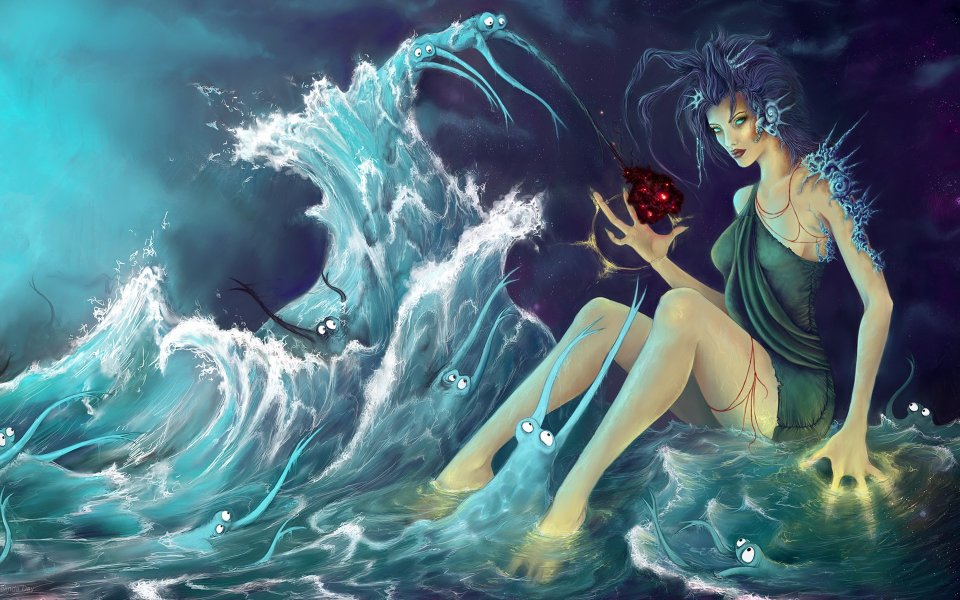 wallpaper_belinda_day_01