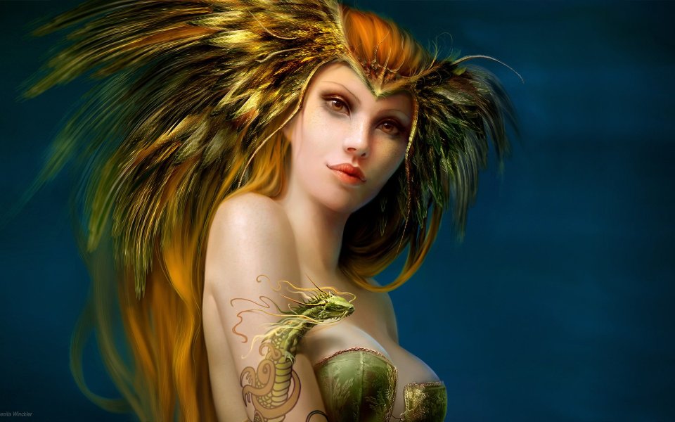 wallpaper_benita_winckler_06