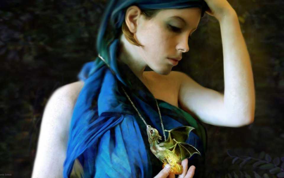 wallpaper_bente_schlick_02