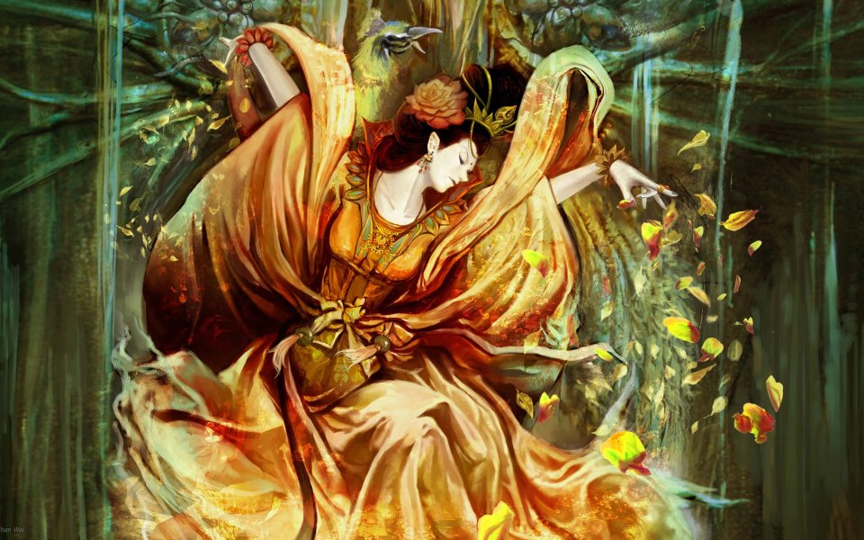 wallpaper_chen_wei_05