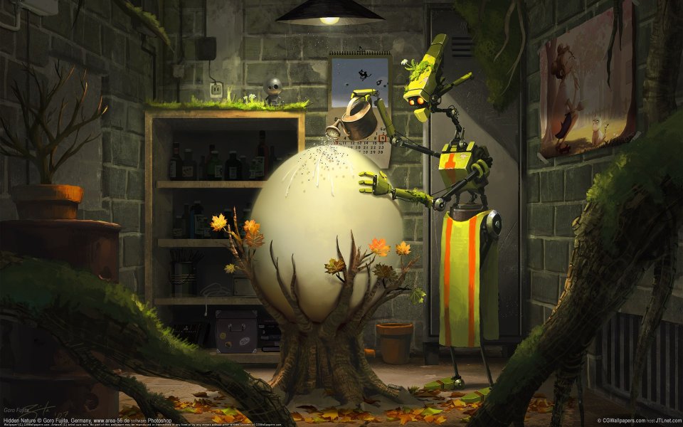 wallpaper_goro_fujita_01