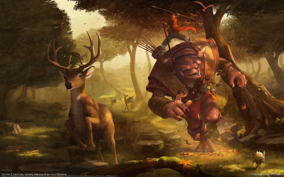 wallpaper_goro_fujita_02