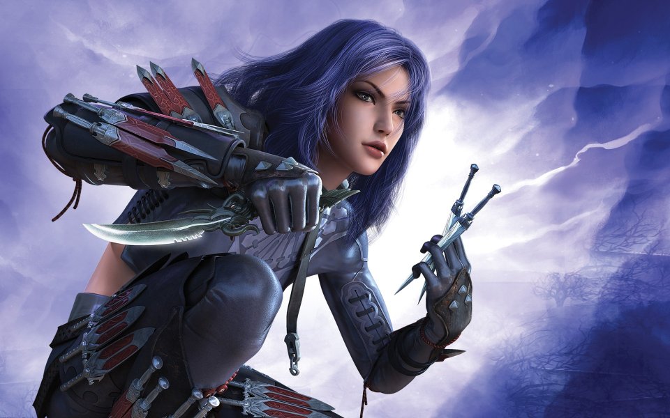 Wallpaper_Guild_Wars_Factions_03