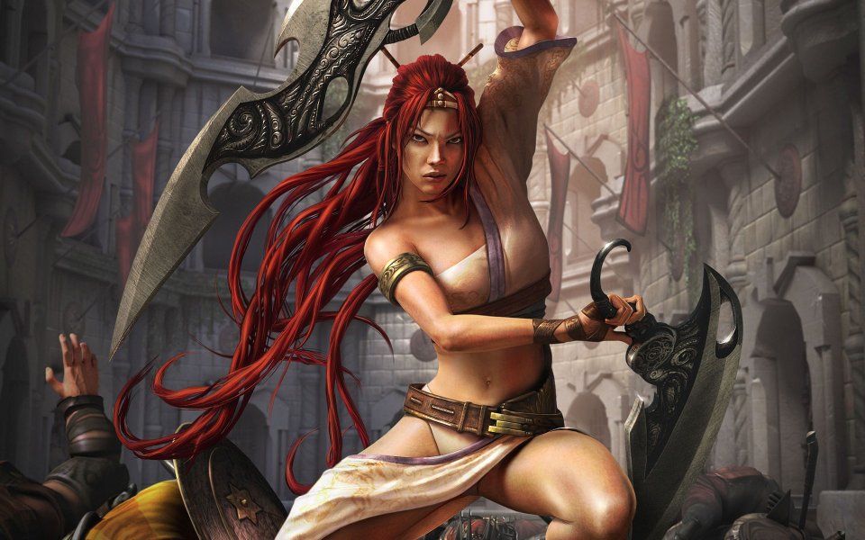 wallpaper_heavenly_sword_14