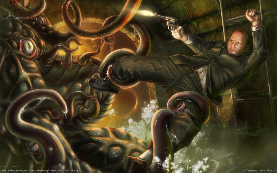 wallpaper_henning_ludvigsen_02