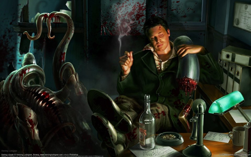 wallpaper_henning_ludvigsen_05