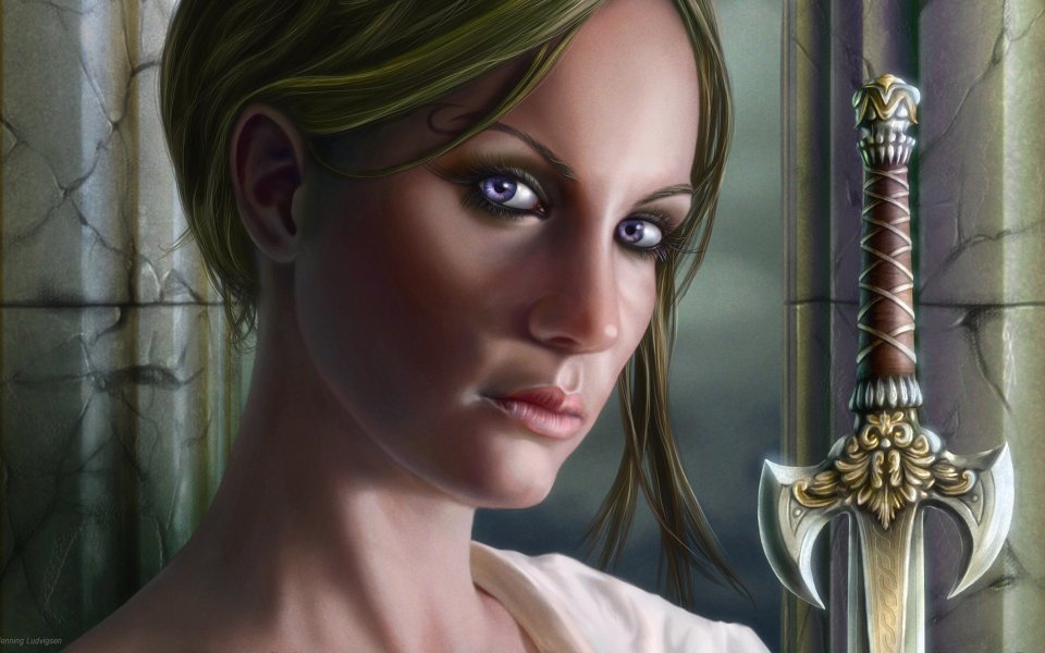 wallpaper_henning_ludvigsen_09