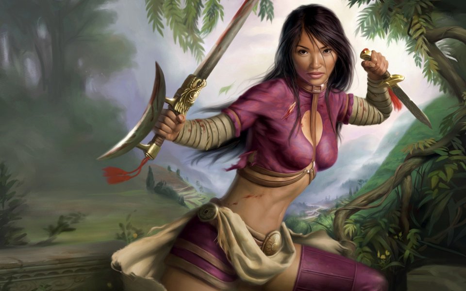 Wallpaper_Jade_Empire_03