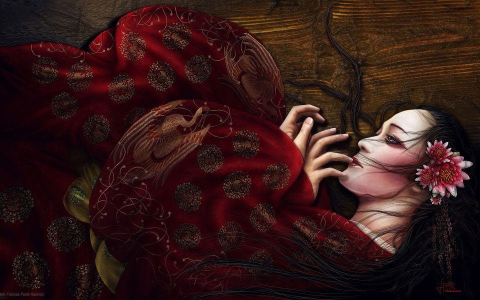 wallpaper_jean_frances_paolo_ramirez_01