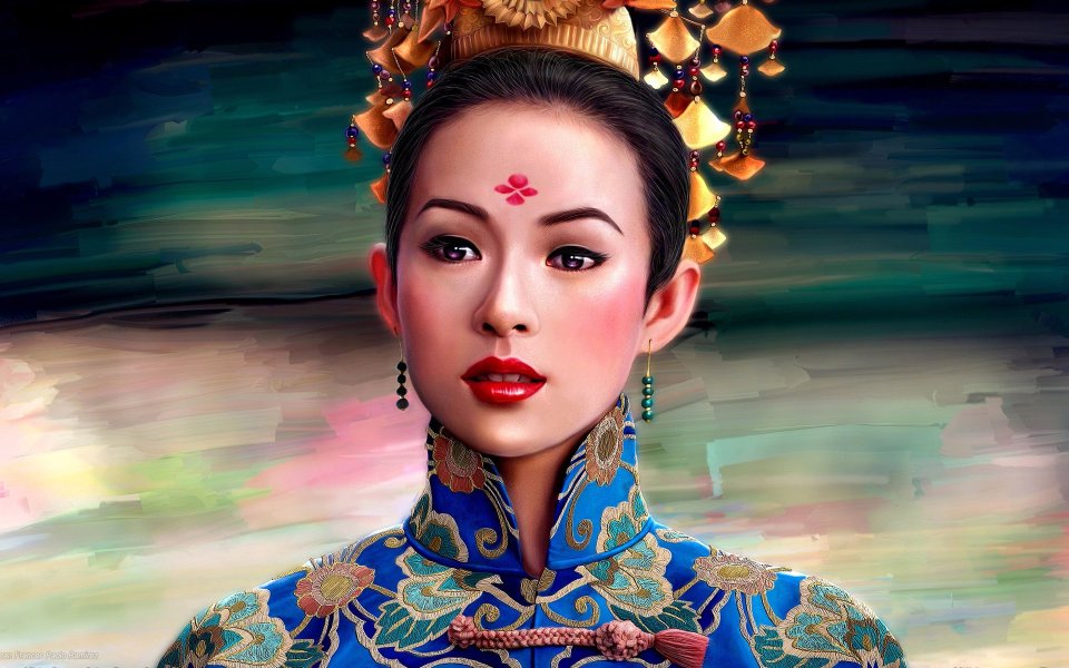 wallpaper_jean_frances_paolo_ramirez_04