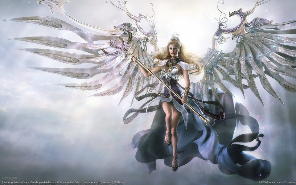 wallpaper_julianna_kolakis_01