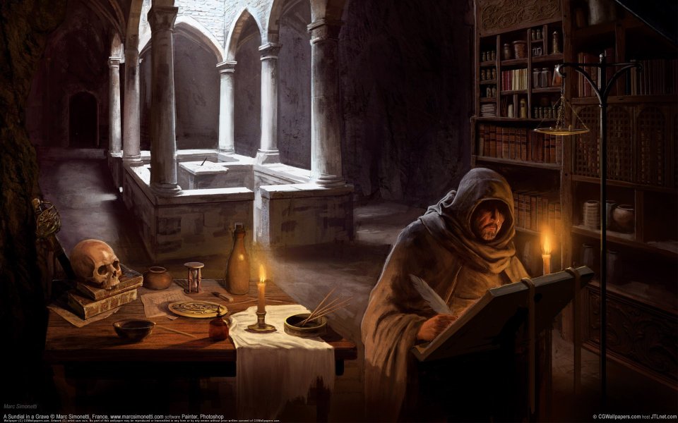 wallpaper_marc_simonetti_01