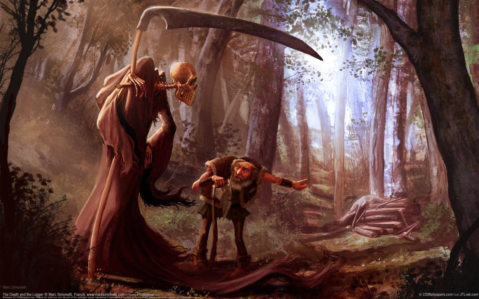 wallpaper_marc_simonetti_02