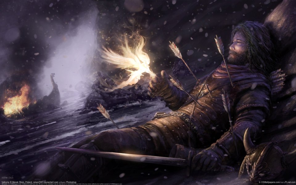 wallpaper_marek_okon_05