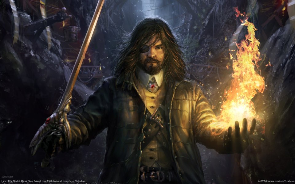 wallpaper_marek_okon_07