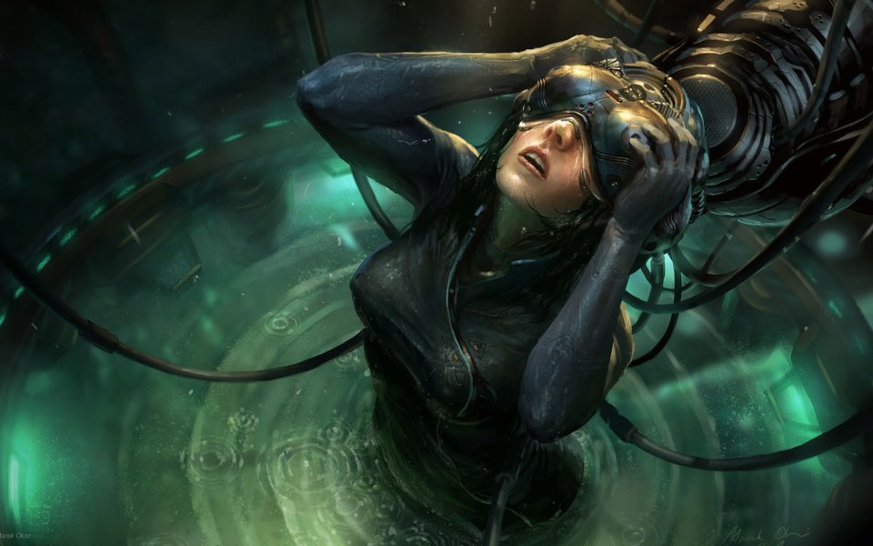 wallpaper_marek_okon_11