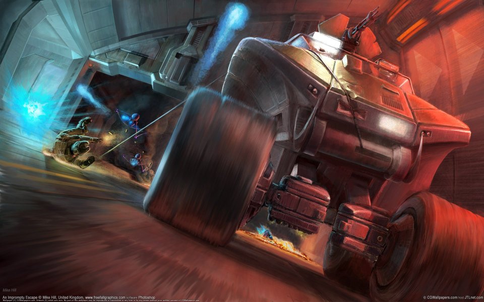 wallpaper_mike_hill_02