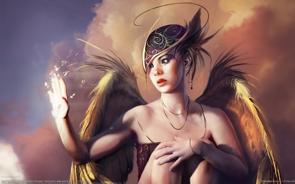wallpaper_natascha_roeoesli_06