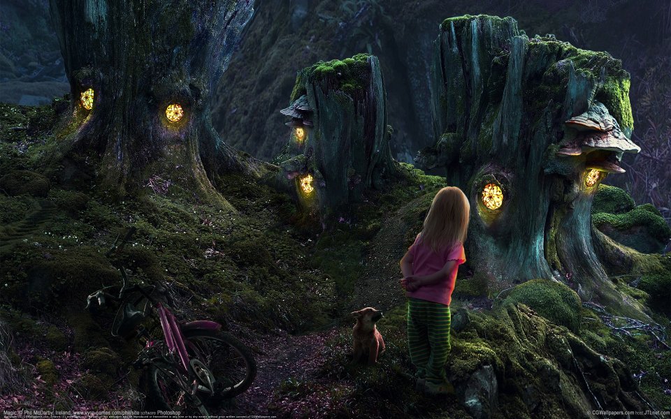wallpaper_phil_mcdarby_01