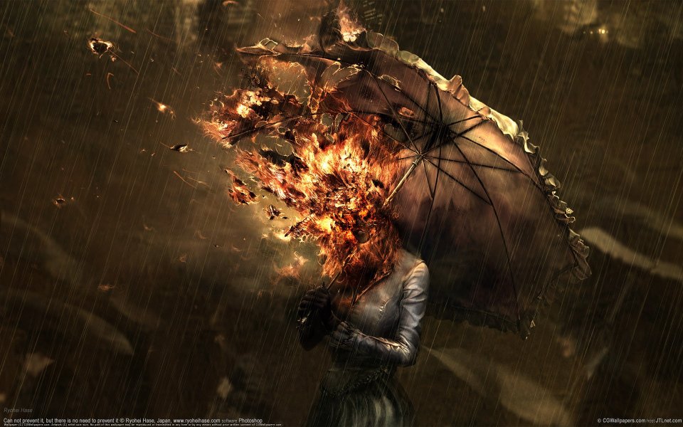 wallpaper_ryohei_hase_01