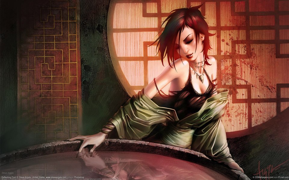 wallpaper_steve_argyle_07