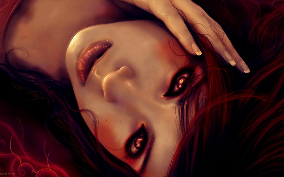 wallpaper_suzanne_van_pelt_03