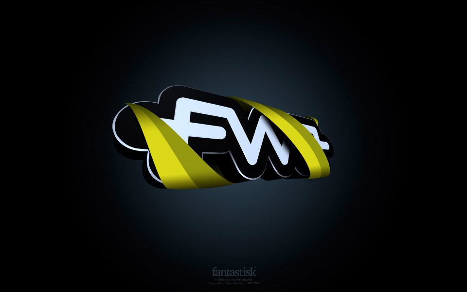 wallpaper_thefwa_kga_graphic_design