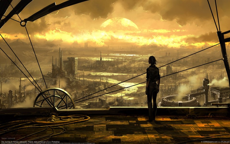wallpaper_tomasz_jedruszek_04
