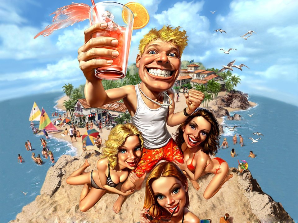 Wallpaper_Virtual_Resort_Spring_Break_02