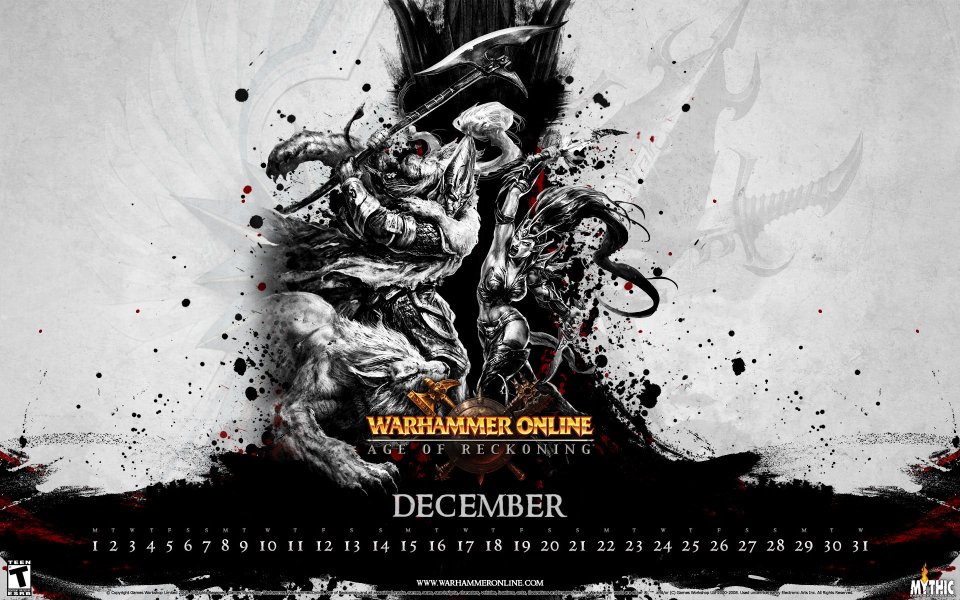 WAR-Calendar_december-2008