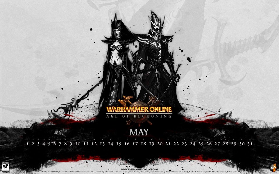 WAR-Calendar_may-2008